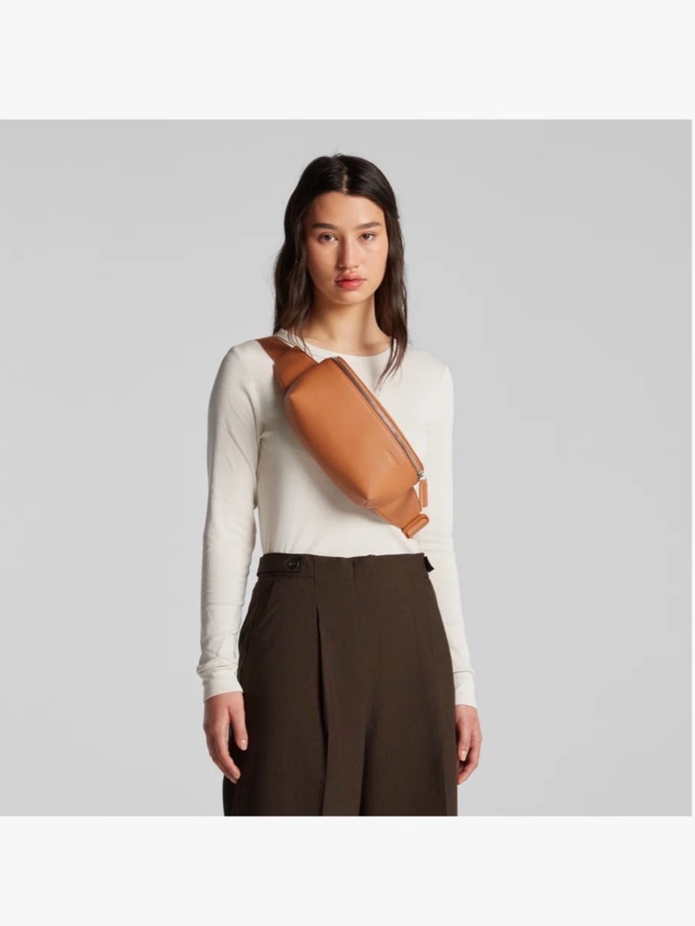 Monos Metro Sling